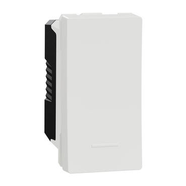 M3TS31_1_WE Product picture Schneider Electric