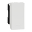M3TS31_1_WE Product picture Schneider Electric