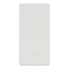 M3TS31_1_WE Product picture Schneider Electric