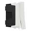 M3TS31_1_WE Product picture Schneider Electric