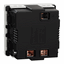 M3TS426UST_WE Product picture Schneider Electric