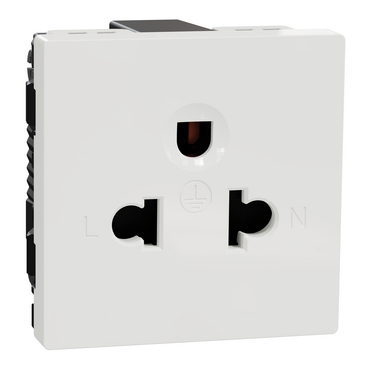 M3TS426UST_WE Product picture Schneider Electric