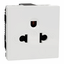 M3TS426UST_WE Product picture Schneider Electric