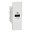 M3T_USB_WE Hình ảnh sản phẩm Schneider Electric