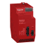Schneider Electric BMXCPS4002S Picture