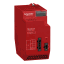 BMXCPS4022S 產品圖片 Schneider Electric