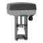 Schneider Electric 8800211030 Picture