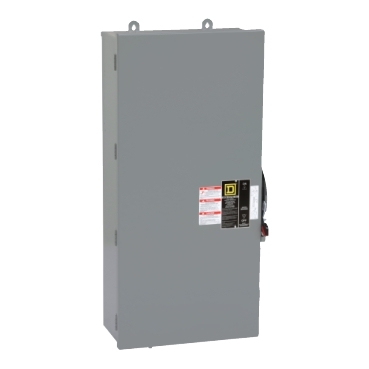 Schneider Electric M800AWK Picture
