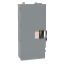 Schneider Electric M800AWK Picture