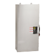 Schneider Electric M800DS Picture