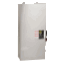 Schneider Electric M800DS Picture