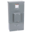 Schneider Electric M800R Picture