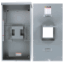 Schneider Electric M800R Picture