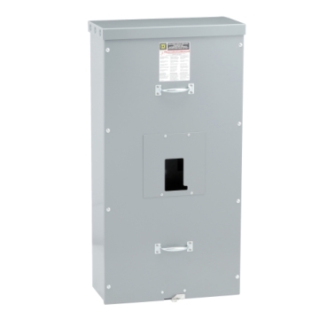 M800S Schneider Electric Imagen del producto