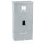 M800S Schneider Electric Imagen del producto