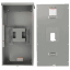 Schneider Electric M800S Picture