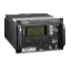 Изображение M8800C1E0B5C1E0A Schneider Electric