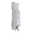 Schneider Electric M9A26904 Picture