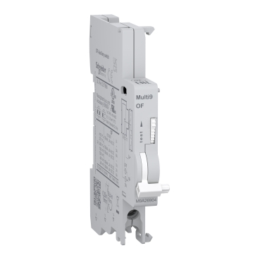 Schneider Electric M9A26904 Picture