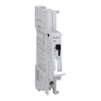 Schneider Electric M9A26907 Picture