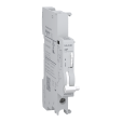 Schneider Electric M9A26914 Picture