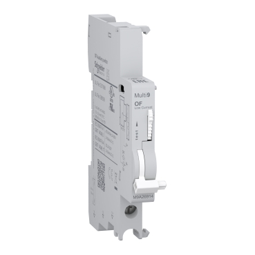 Schneider Electric M9A26914 Picture