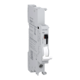Schneider Electric M9A26917 Picture