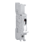 Schneider Electric M9A26917 Image