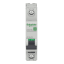 Schneider Electric M9C01104 Picture