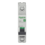 Schneider Electric M9F12116 Picture