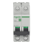 Image produit M9F10216 Schneider Electric