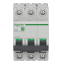Schneider Electric M9F11306 Picture