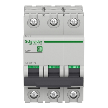 Afbeelding product M9F10332 Schneider Electric
