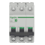 M9F10340 Schneider Electric 图片