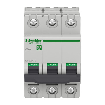 Image produit M9F10363 Schneider Electric