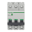 Image produit M9F10363 Schneider Electric