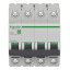 Schneider Electric M9F11432 Picture