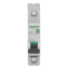 Afbeelding product M9F11132 Schneider Electric