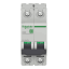 Schneider Electric M9F11263 Picture