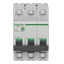 Schneider Electric M9F11363 Picture