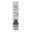 Bild M9F13103 Schneider Electric
