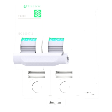 Afbeelding product M9F14232 Schneider Electric