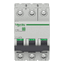 M9F13340 Schneider Electric 图片