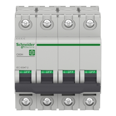 Image produit M9F13432 Schneider Electric