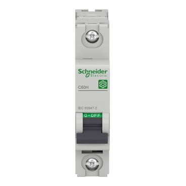 Afbeelding product M9F14106 Schneider Electric