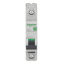 Afbeelding product M9F14106 Schneider Electric