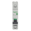 Image produit M9F17101 Schneider Electric