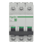Afbeelding product M9F17306 Schneider Electric