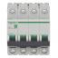 Afbeelding product M9F17406 Schneider Electric