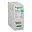 Schneider Electric M9LC320 Picture